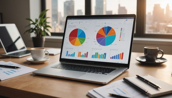 Quel tirage financier réaliser pour redresser son budget perso