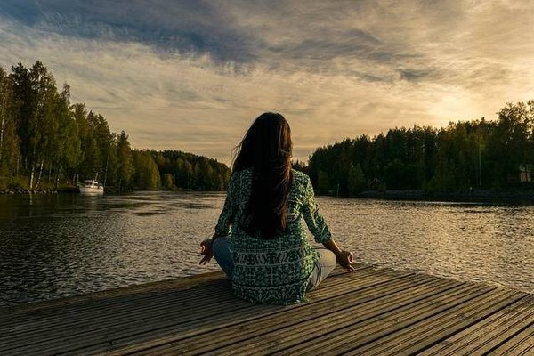 Découvrez Comment le Tarot Peut Améliorer Votre Bien-être Quotidien