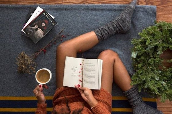 Découvrez ce que révèle le tirage de tarot sur votre santé : posez votre question maintenant